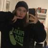 fridasandstr427